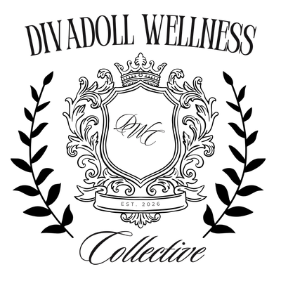 Divadoll Wellness