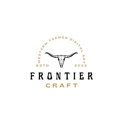 Frontier Craft