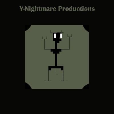 Y-Nightmare Productions 