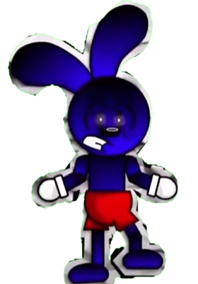 cloneriggy