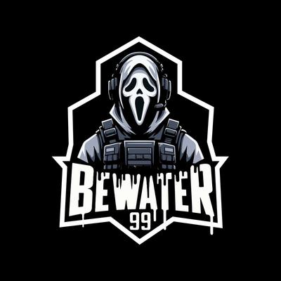 BeWater Beta Drop
