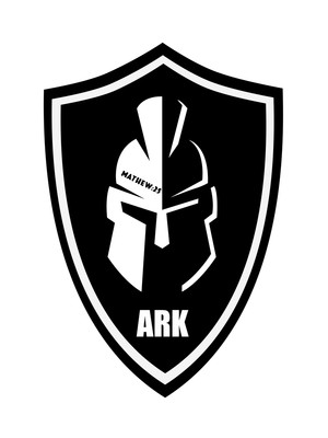 ARKWARRIOR