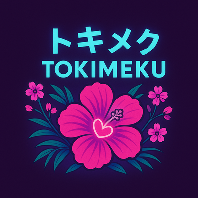 Tokimeku Studios