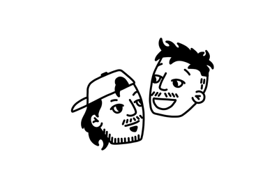 HonestHonkiesMerch