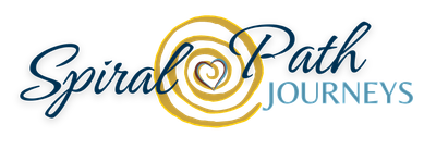 The Spiral Path Shoppe