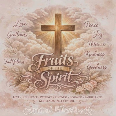 fruitsofthespirit-