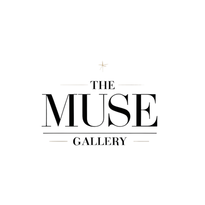 themusegallery