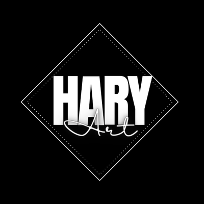Hary Art 