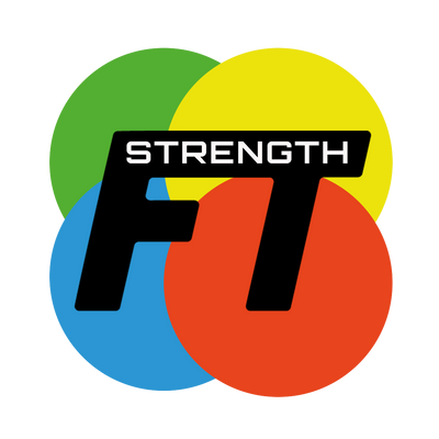 FT Strength