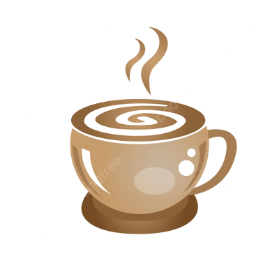 Cafe y mas