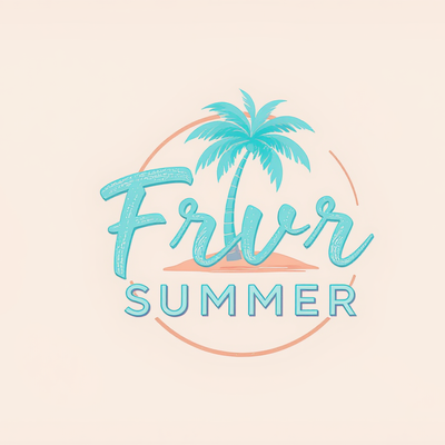 FRVR SUMMER