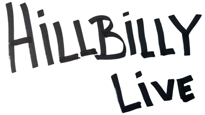 Hillbilly Live