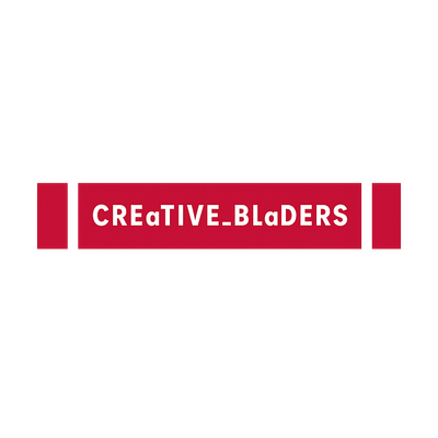 creativebladers