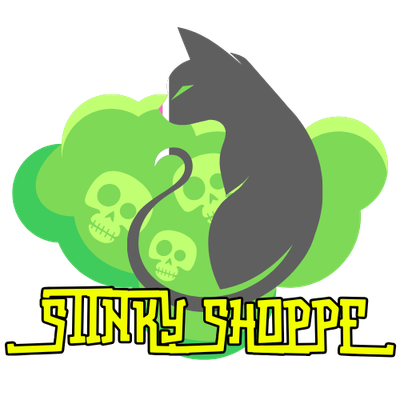 Stinky Shoppe