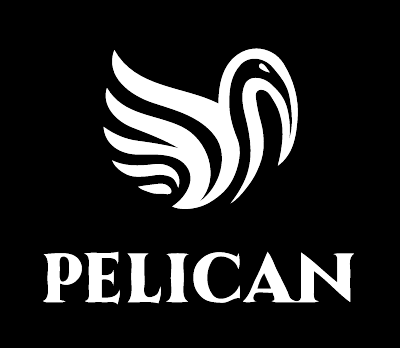 Pelican