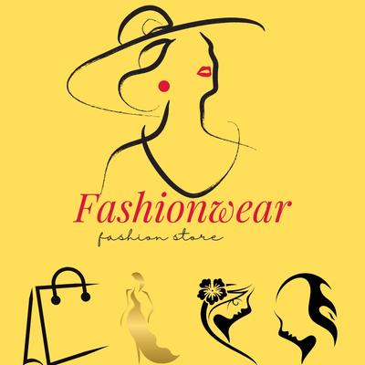 Fashionwear