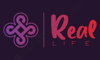 Real Life  Shop