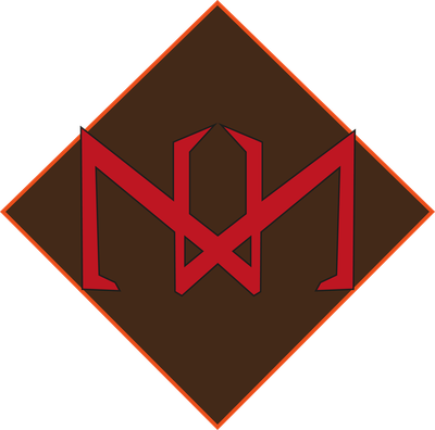 Melihzorbaz Boutique