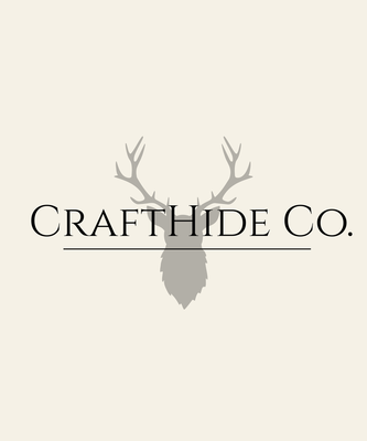 CraftHide Co
