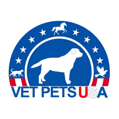 Vet Pets USA