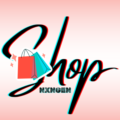shopNXNGEN