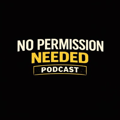 No Permission Needed