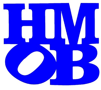 Handling My Own Business 