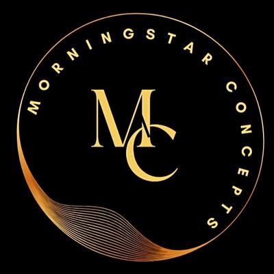 Morningstar eConcepts 