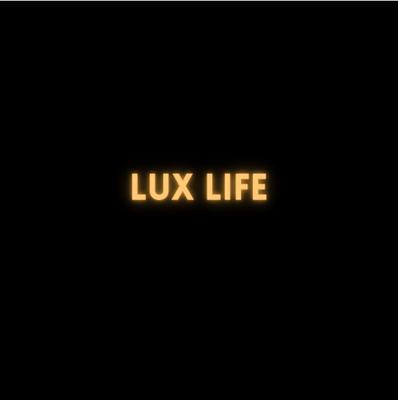 Lux Life