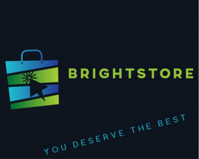 brightshope