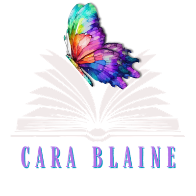 CaraBlaineMerch