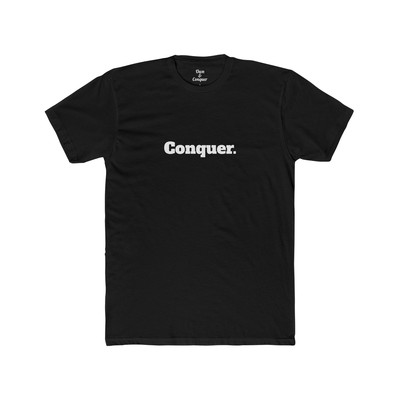 OwnandConquerApparel 