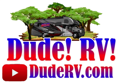 DudeRVStuff