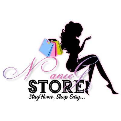 Nanie GStore