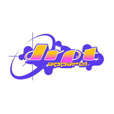 DRPTAPPAREL