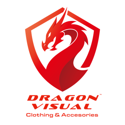 DragonVisual