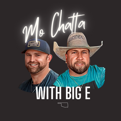 Mo Chatta With Big E