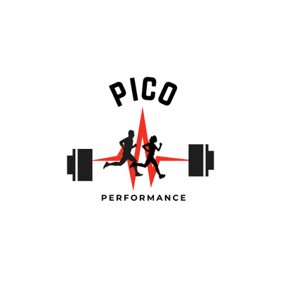 PICO PERFORMANCE