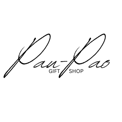 Pau-Pao Gift Shop