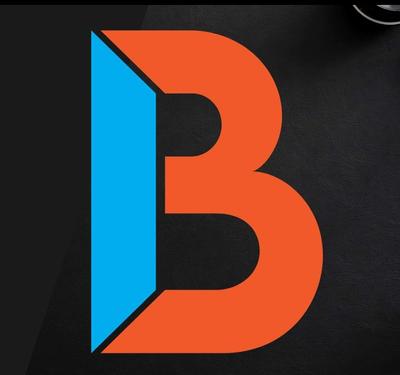 Brandize