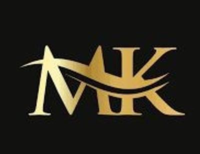 Mkstor