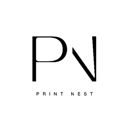 PrintinNest