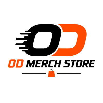 odmeatmerch