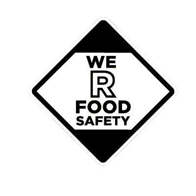 wrfsstore