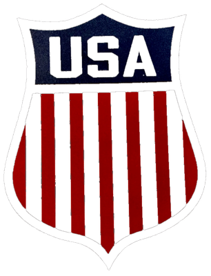 usamerchstore