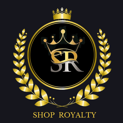 SHOP ROYALTY 