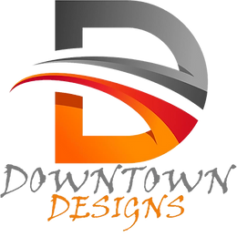 Downtown Designs 315
