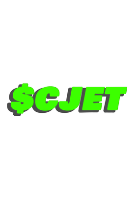 CJET