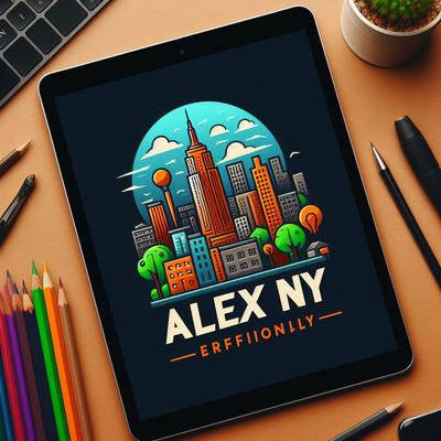 Alex Ny