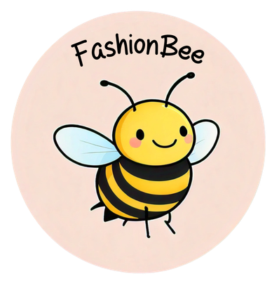 FashionBee
